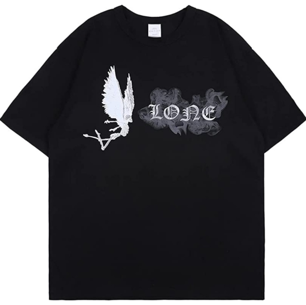 Vlone shirt